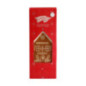 Diffuseur maison pain epices