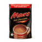 Poudre chocolatee 140g