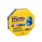 Peanut boite bleu 300g