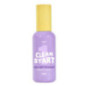 Gel nettoyant 100ml