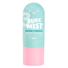 Brume tonifiante 60ml