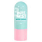 Brume tonifiante 60ml