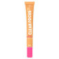 Serum anti-acne 10ml