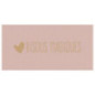 Tapis 60x120cm little kids