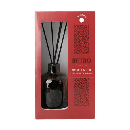 Diffuseur ecailles de tortue 1l