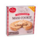 Maxi cookie 285g