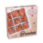 Brownie chocolat 285g