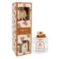 Diffuseur ourson 100ml