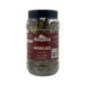 Champignons morilles sechees 60g