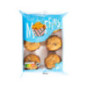 Mini muffins straciatella 150g