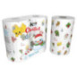 Essuie tout x2  rouleaux 70f