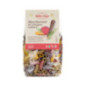 Pates macaroni aux cinq saveurs