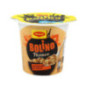 Bolino parmentier de boeuf 60g