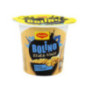 Bolino pates fromage 78g