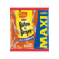 Baton berger poulet 250g
