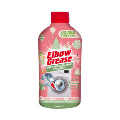 Nettoyant machine laver 250ml