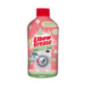 Nettoyant machine laver 250ml