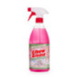 Degraissant 1l nutcracker