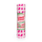 Rouleau absorbant 10pcs