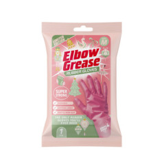Paire de gants m