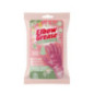 Paire de gants m