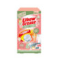 Tablettes nettoyant wc