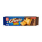 Gateau granola kango chocolat