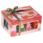 The pyramide boite joyfull 240g