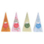 The pyramide boite joyfull 240g