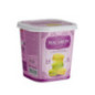 The boite assortie 30g