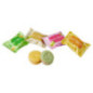 The boite assortie 30g