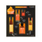 Coffret challenge sauces epicees