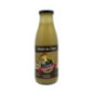 Soupe veloute aux cepes 720ml
