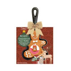 Set prepration cookie speculoos