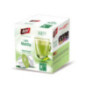 Rene dolce gusto latte matcha