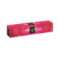 Chocolat framboise 400g