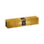 Chocolat caramel 400g