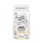Cafe grains 500g