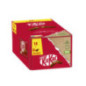 Barres chocolatees 996g