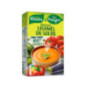 Soup legumes du soleil 1l