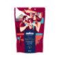 Cafe moulu 200g