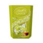 Chocolats lindor pistache 200g