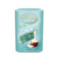 Lindor coco 200g