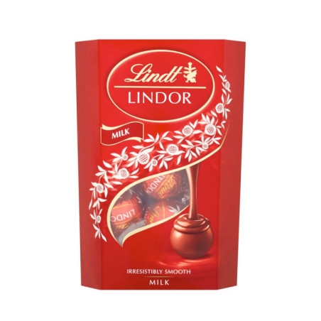 Chocolat lait 200g