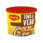Fond de veau 110g