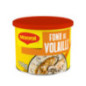 Fond de volaille 110g