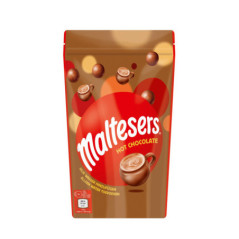 Poudre chocolatee 140g