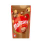 Poudre chocolatee 140g