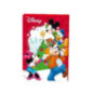 Mickey calendrier de l'avent 65g