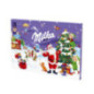 Calendrier de l'avent 200g